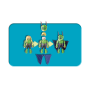 Playmobil - Raffnut Si Taffnut In Costume De Zbor Playmobil - 4